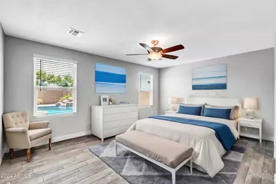 38165 N Reynosa Drive, San Tan Valley, AZ 85140 - Photo 46