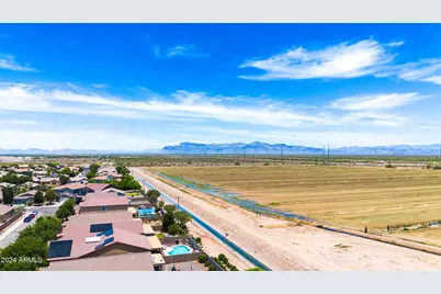 38165 N Reynosa Drive, San Tan Valley, AZ 85140 - Photo 44