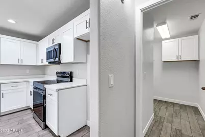 38165 N Reynosa Drive, San Tan Valley, AZ 85140 - Photo 6