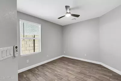 38165 N Reynosa Drive, San Tan Valley, AZ 85140 - Photo 32