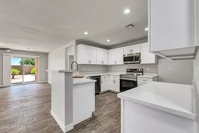 38165 N Reynosa Drive, San Tan Valley, AZ 85140 - Photo 14