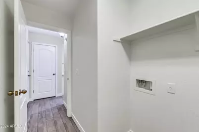 38165 N Reynosa Drive, San Tan Valley, AZ 85140 - Photo 26