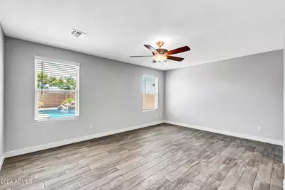 38165 N Reynosa Drive, San Tan Valley, AZ 85140 - Photo 24