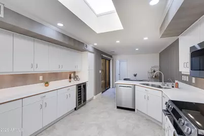 2626 E Arizona Biltmore Circle #40, Phoenix, AZ 85016 - Photo 8