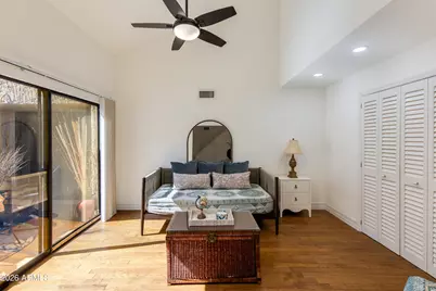 2626 E Arizona Biltmore Circle #40, Phoenix, AZ 85016 - Photo 16