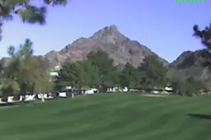 2626 E Arizona Biltmore Cir, Phoenix, AZ 85016 - Photo 32