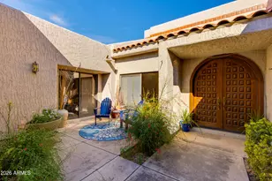 2626 E Arizona Biltmore Cir, Phoenix, AZ 85016 - Photo 4