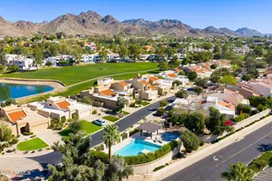 2626 E Arizona Biltmore Cir, Phoenix, AZ 85016 - Photo 34