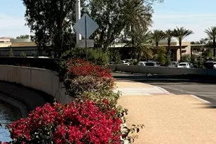 2626 E Arizona Biltmore Cir, Phoenix, AZ 85016 - Photo 28