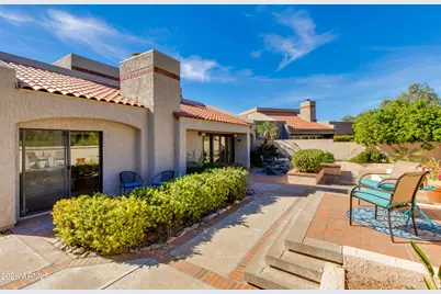 2626 E Arizona Biltmore Circle #40, Phoenix, AZ 85016 - Photo 24