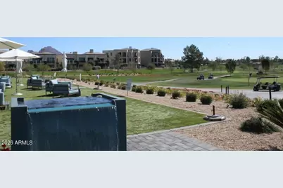 2626 E Arizona Biltmore Circle #40, Phoenix, AZ 85016 - Photo 24