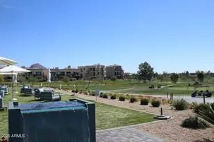 2626 E Arizona Biltmore Cir, Phoenix, AZ 85016 - Photo 24