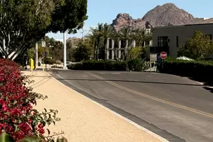 2626 E Arizona Biltmore Cir, Phoenix, AZ 85016 - Photo 30