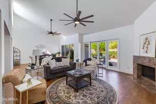 2626 E Arizona Biltmore Cir, Phoenix, AZ 85016 - Photo 4