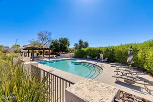 2626 E Arizona Biltmore Cir, Phoenix, AZ 85016 - Photo 32