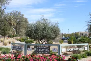 2626 E Arizona Biltmore Cir, Phoenix, AZ 85016 - Photo 26