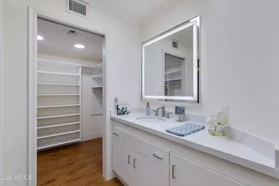 2626 E Arizona Biltmore Circle #40, Phoenix, AZ 85016 - Photo 18