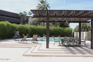 2626 E Arizona Biltmore Cir, Phoenix, AZ 85016 - Photo 22