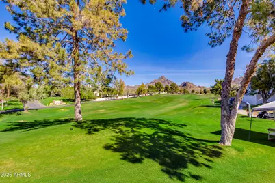 2626 E Arizona Biltmore Circle #40, Phoenix, AZ 85016 - Photo 1