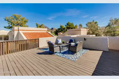 2626 E Arizona Biltmore Circle #40, Phoenix, AZ 85016 - Photo 28