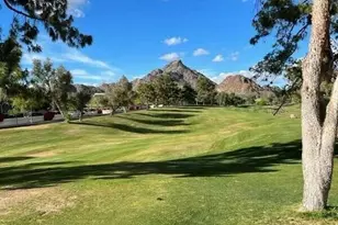 2626 E Arizona Biltmore Cir, Phoenix, AZ 85016 - Photo 36