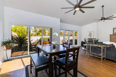 2626 E Arizona Biltmore Circle #40, Phoenix, AZ 85016 - Photo 8