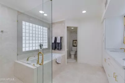 2626 E Arizona Biltmore Circle #40, Phoenix, AZ 85016 - Photo 14