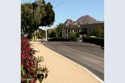 2626 E Arizona Biltmore Circle #40, Phoenix, AZ 85016 - Photo 30
