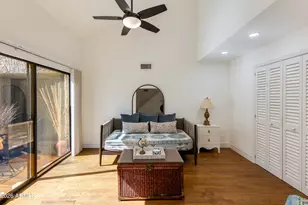 2626 E Arizona Biltmore Cir, Phoenix, AZ 85016 - Photo 12