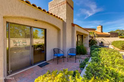 2626 E Arizona Biltmore Circle #40, Phoenix, AZ 85016 - Photo 26