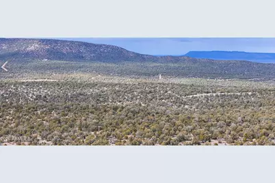 0 W Elkhorn Pass 36 Acres -- #-, Seligman, AZ 86337 - Photo 16