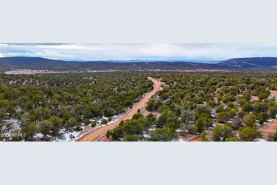 0 W Elkhorn Pass 36 Acres -- #-, Seligman, AZ 86337 - Photo 12