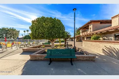 111 S Greenfield Road #90, Mesa, AZ 85206 - Photo 16