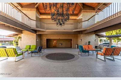 111 S Greenfield Road #90, Mesa, AZ 85206 - Photo 20