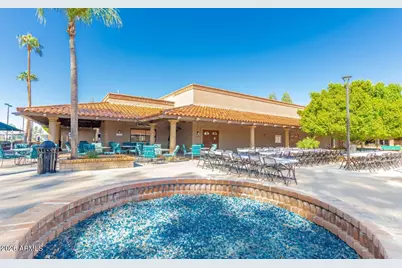 111 S Greenfield Road #90, Mesa, AZ 85206 - Photo 18
