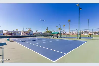 111 S Greenfield Road #90, Mesa, AZ 85206 - Photo 24