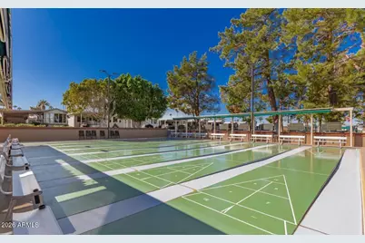 111 S Greenfield Road #90, Mesa, AZ 85206 - Photo 22