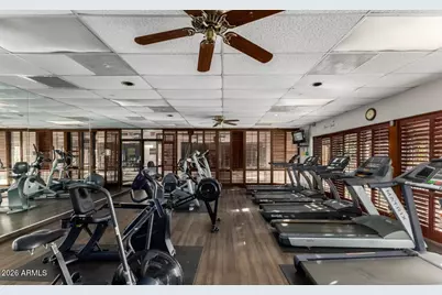 111 S Greenfield Road #90, Mesa, AZ 85206 - Photo 12