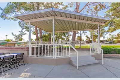 111 S Greenfield Road #90, Mesa, AZ 85206 - Photo 8