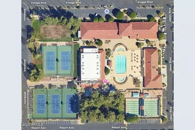 111 S Greenfield Road #90, Mesa, AZ 85206 - Photo 1