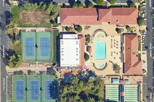 111 S Greenfield Rd, Mesa, AZ 85206 - Photo 1