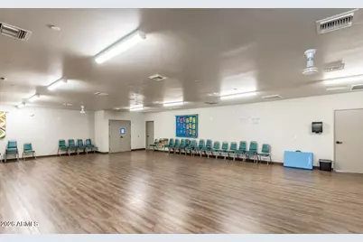 111 S Greenfield Road #90, Mesa, AZ 85206 - Photo 26