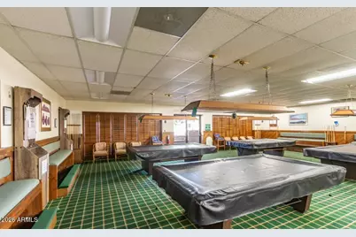 111 S Greenfield Road #90, Mesa, AZ 85206 - Photo 4