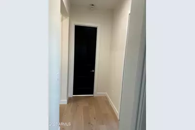 403 E Mano Drive, New River, AZ 85087 - Photo 16