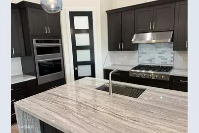 403 E Mano Drive, New River, AZ 85087 - Photo 4