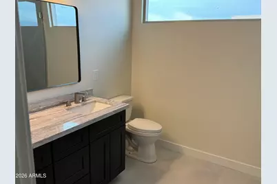 403 E Mano Drive, New River, AZ 85087 - Photo 14