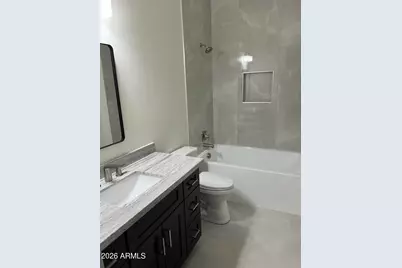 403 E Mano Drive, New River, AZ 85087 - Photo 20