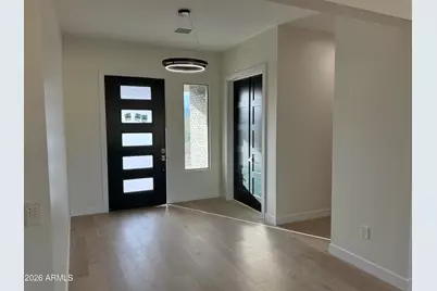 403 E Mano Drive, New River, AZ 85087 - Photo 10