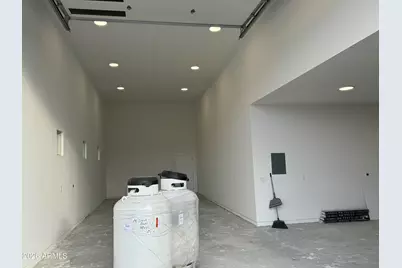 403 E Mano Drive, New River, AZ 85087 - Photo 22