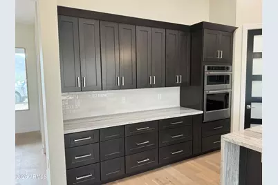 403 E Mano Drive, New River, AZ 85087 - Photo 8